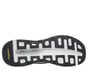 Skechers Slip-ins: GO WALK Glide-Step Arch Fit - Coltin, NAVY / BLACK, full image number 2