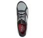 Skechers Slip-ins: GO WALK Glide-Step Arch Fit - Coltin, SLATE, full image number 1