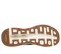 Skechers Slip-ins: GO WALK Glide-Step Arch Fit - Coltin, SLATE, full image number 2