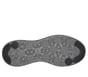 Skechers Slip-ins: GO WALK Now - Jacksonn, BLACK, full image number 2