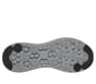 Skechers Slip-ins: GO WALK Now - Jacksonn, NAVY, full image number 2