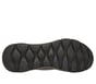 Skechers Slip-ins: GO WALK Flex - Jace, GRIS FONCÉ, full image number 2