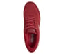 Skechers Slip-ins: GO WALK Flex - Master, RED, full image number 1