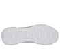 Skechers Slip-ins: GO WALK Flex - Master, BIANCO /  ROSSO, full image number 2