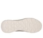Skechers Slip-ins Waterproof: GO WALK Flex - Santiag, BRUIN, full image number 2