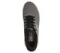 Skechers Slip-ins: GO WALK Flex - Frederick, CHARCOAL, full image number 1
