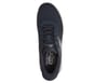 Skechers Slip-ins: GO WALK Flex - Frederick, DARK NAVY, full image number 1