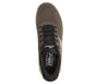 Skechers Slip-ins: GO WALK Flex - Frederick, DARK TAUPE, full image number 1