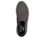 Skechers Slip-ins: GO WALK Stability 2.0 - Charles, DARK TAUPE, full image number 1