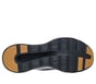Skechers Slip-ins: GO WALK Glide-Step 2.0 - Maser, GRAY / BLACK, full image number 2