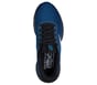 Skechers Slip-ins: GO WALK Glide-Step 2.0 - Maser, NAVY / BLACK, full image number 1