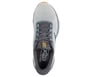 Skechers Slip-ins: GO WALK Glide-Step 2.0 - Maser, SAGE, full image number 1