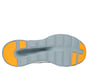 Skechers Slip-ins: GO WALK Glide-Step 2.0 - Maser, SAGE, full image number 2