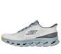 Skechers Slip-ins: GO WALK Glide-Step 2.0 - Maser, SAGE, full image number 4