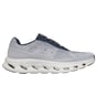 GO WALK Glide-Step 2.0 - Vic, GRAY / NAVY, full image number 0