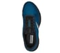 GO WALK Glide-Step 2.0 - Vic, NAVY / BLACK, full image number 1