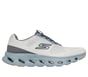 GO WALK Glide-Step 2.0 - Vic, SAGE, full image number 0