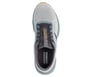 GO WALK Glide-Step 2.0 - Vic, SAGE, full image number 1