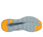 GO WALK Glide-Step 2.0 - Vic, SAGE, full image number 2