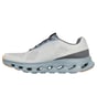 GO WALK Glide-Step 2.0 - Vic, SAGE, full image number 4