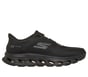 Skechers Slip-ins: GO WALK Glide-Step 2.0 - Santiago, BLACK, full image number 0