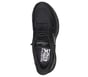 Skechers Slip-ins: GO WALK Glide-Step 2.0 - Santiago, BLACK, full image number 1
