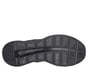 Skechers Slip-ins: GO WALK Glide-Step 2.0 - Santiago, BLACK, full image number 2