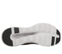 Skechers Slip-ins: GO WALK Glide-Step 2.0 - Santiago, BLACK / WHITE, full image number 2
