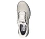 Skechers Slip-ins: GO WALK Glide-Step 2.0 - Santiago, TAUPE, full image number 1
