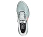 Skechers Slip-ins: GO WALK Glide-Step 2.0 - Santiago, WHITE / GRAY, full image number 1