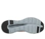 Skechers Slip-ins: GO WALK Glide-Step 2.0 - Santiago, WHITE / GRAY, full image number 2