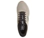 Skechers Slip-ins: GO WALK Glide-Step 2.0 - Jab, TAUPE, full image number 1