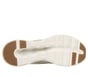 Skechers Slip-ins: GO WALK Glide-Step 2.0 - Jab, TAUPE, full image number 2