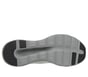 Skechers Slip-ins: GO WALK Glide-Step 2.0 - Jab, WHITE, full image number 2