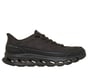 Skechers Slip-ins: GO WALK Glide-Step 2.0 - Cozy Fit Walker, NOIR, full image number 0