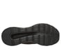 Skechers Slip-ins: GO WALK Glide-Step 2.0 - Cozy Fit Walker, NOIR, full image number 2