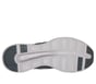 Skechers Slip-ins: GO WALK Glide-Step 2.0 - Cozy Fit Walker, GRIS, full image number 2