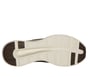Skechers Slip-ins: GO WALK Glide-Step 2.0 - Cozy Fit Walker, BRUN CLAIR / BRUN, full image number 2