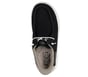 Skechers Slip-ins Relaxed Fit: GO WALK Horizon - Grande, BLACK, full image number 1