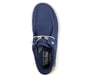 Skechers Slip-ins Relaxed Fit: GO WALK Horizon - Grande, NAVY, full image number 1