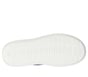 Skechers Slip-ins Relaxed Fit: GO WALK Horizon - Grande, NAVY, full image number 2