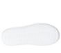 Skechers Slip-ins Relaxed Fit: GO WALK Horizon - Grande, WHITE / NAVY, full image number 2