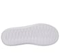 Skechers Slip-ins Relaxed Fit: GO WALK Horizon - Viento, NOIR / GRIS, full image number 2