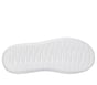 Skechers Slip-ins Relaxed Fit: GO WALK Horizon - Viento, BLEU MARINE, full image number 2