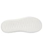 Skechers Slip-ins Relaxed Fit: GO WALK Horizon - Viento, BLANC CASSÉ, full image number 2