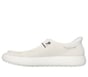 Skechers Slip-ins Relaxed Fit: GO WALK Horizon - Viento, BLANC CASSÉ, full image number 4