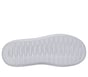 Skechers Slip-ins Relaxed Fit: GO WALK Horizon - Walter, BLACK / GRAY, full image number 2