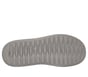 Skechers Slip-ins Relaxed Fit: GO WALK Horizon - Walter, DARK TAUPE, full image number 2