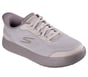 Skechers Slip-ins Relaxed Fit: GO WALK Horizon - Walter, DARK TAUPE, full image number 3