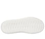 Skechers Slip-ins Relaxed Fit: GO WALK Horizon - Walter, NAVY, full image number 2